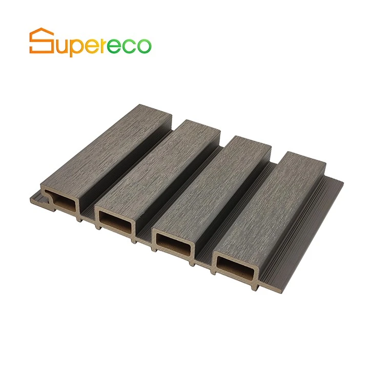 Outdoor Wall Cladding (5)