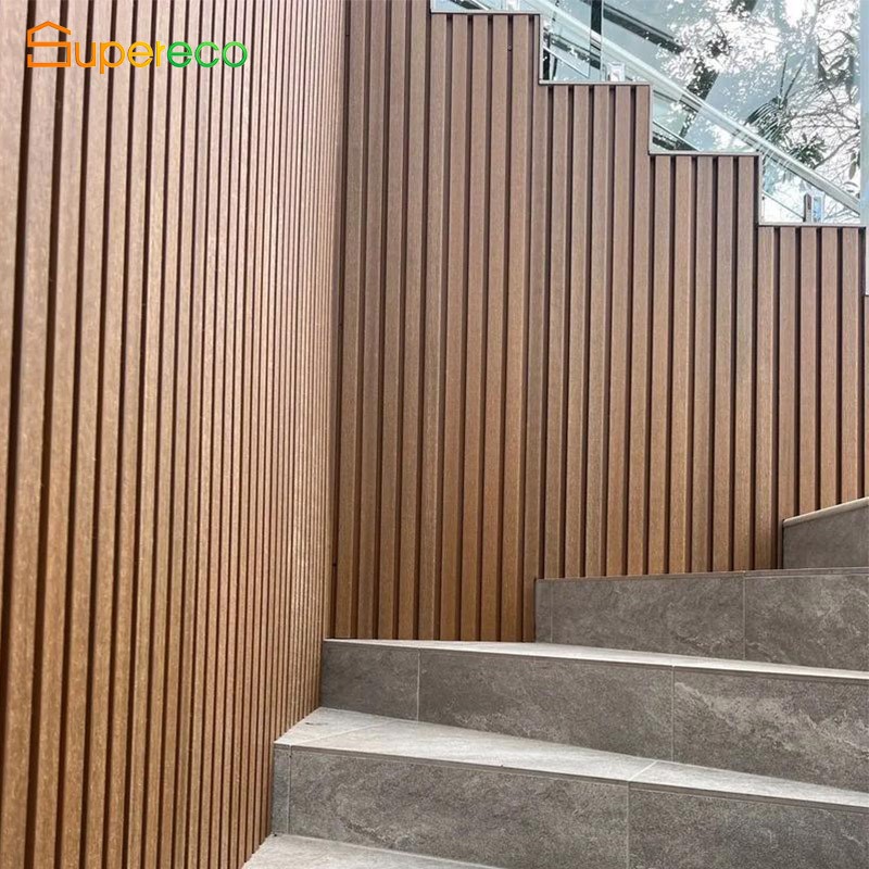 wpc wall panel application 1 wpc wall panel application 1