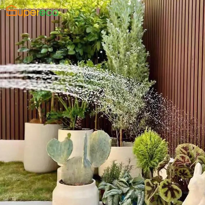 wpc wall panel application 2 wpc wall panel application 2