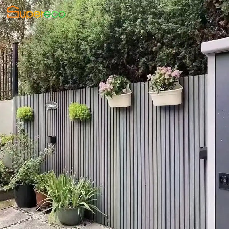 wpc wall panel application 3 wpc wall panel application 3