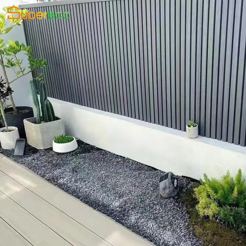 wpc wall panel application 4 wpc wall panel application 4