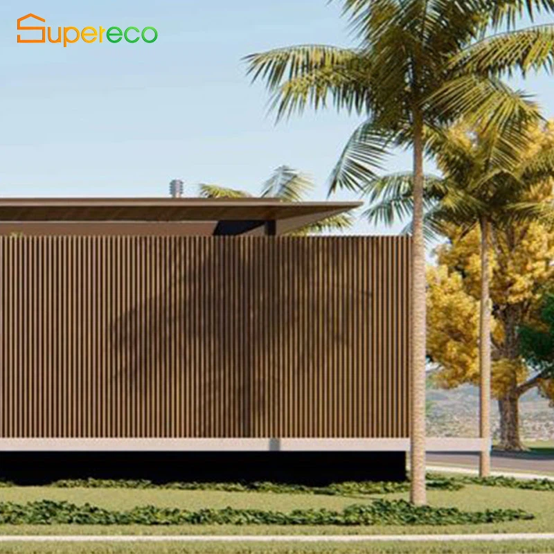 wpc wall panel application 5 wpc wall panel application 5