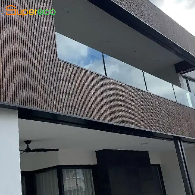 wpc wall panel application 6 wpc wall panel application 6