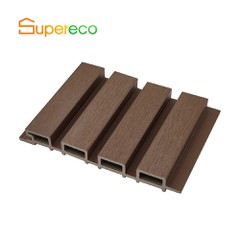 WPC Phab Ntsa Panels