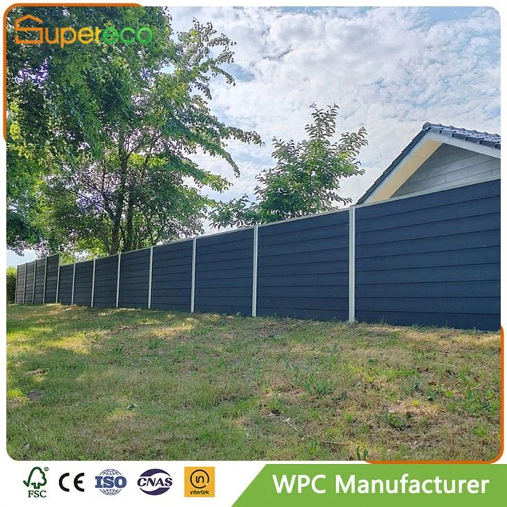 COMPOSITE TSIS PUB NEEG