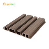 sab nrauv WPC Cladding