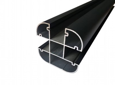 Lub Laj Ntiag Laj Fence Installation Accessories