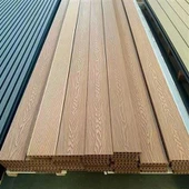 WPC Phab Ntsa Panels Durable